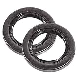 Tie Down Pair 1 1/4in. Seals - 12192TB