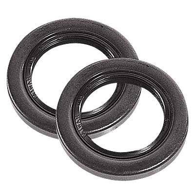 Tie Down Pair 1 1/4in. Seals - 12192TB