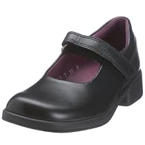 Start-rite Girls' QUICK STEP