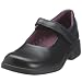 Start-rite Girls' QUICK STEP