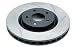 41ZxLP8HuEL. SL75  Rotors