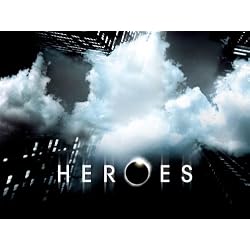 Heroes