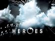 Heroes