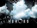 Heroes