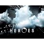 Heroes