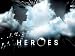 Unbox Movie &; TV Downloads : Heroes