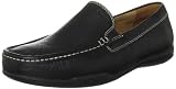 Geox Men's Daily2 Moccasin