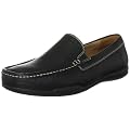Geox Uomo Daily U2295B00046C9999 Herren Mokassins