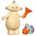 In The Night Garden - Makka Pakka Batha Bath Toy [Toy]