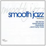 Smooth Jazz Feat
