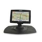 Sticky Pad GPS Dash Mount 