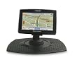 HandStands Sticky Pad GPS Dash Mount