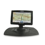 SAVE $10 - HandStands Sticky Pad GPS Dash Mount $19.99