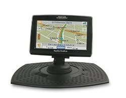 HandStands Sticky Pad GPS Dash Mount