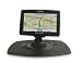 HandStands Sticky Pad GPS Dash Mount