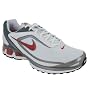 MEN'S NIKE AIR MAX TURBULENCE+ 13 RUNNING SHOES