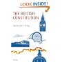 The British Constitution