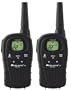 Midland LXT330 16-Mile 22-Channel FRS/GMRS Two-Way Radio (Pair)