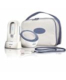 Philips Avent Dect SCD498 Baby Monitor