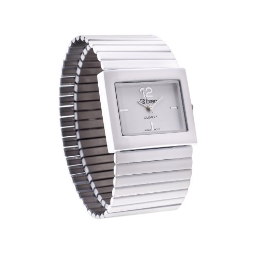 Breo B-TI-PS8 Ladies Peaches White Watch