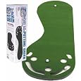 ProActive Par Three Putting Green (3x9 Feet)