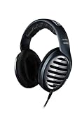 Sennheiser HD 515 Gaming - Open Dynamic Gaming Headphones