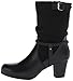 LifeStride Women's Keynote Slouch Boot