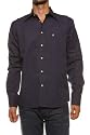 Jack Wills Hemd