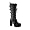 Black Pu