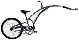 Adams Trail a Bike - Original Folder
