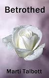 Betrothed