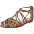 Nicole Womens Hustle Fisherman