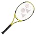Yonex RDS 001 (2008) Tennis Racquet 90 sq in