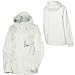 Nike 6.0 Saude Jacket – Women’s Sail, L