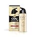 Olay Total Effects 7-in-1 Anti Aging Skin Day Cream Normal SPF15, 20gm RS.370.00