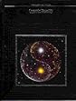 Cosmic Duality