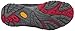 Merrell Women's Moab Edge Hiking Shoe