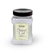 Fresh Wave Continuous Release Odor Neutralizing Gel, 64-Ounce Jar
