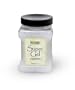 Fresh Wave Continuous Release Odor Eliminator Gel, 64-Ounce Jar