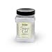 Fresh Wave Continuous Release Odor Neutralizing Gel, 64-Ounce Jar