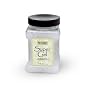 Fresh Wave Continuous Release Odor Neutralizing Gel, 64-Ounce Jar