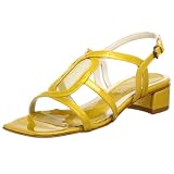 Aquatalia by Marvin K. Ladies Madison Sandal by Aquatalia by Marvin K.