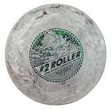 Sporting Goods : Lightning #2 Roller Long Range Forehand Driver Golf Disc