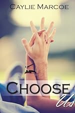Choose Us