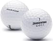 Bridgestone Golf Tour B330 Dozen Golf Balls