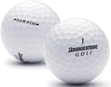 Product details for Bridgestone Golf Tour B330 Dozen Golf Balls