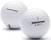 Bridgestone Golf Tour B330 Dozen Golf Balls