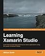 Learning Xamarin Studio