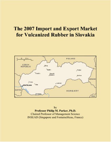 Slovakia