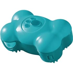 Total Pet